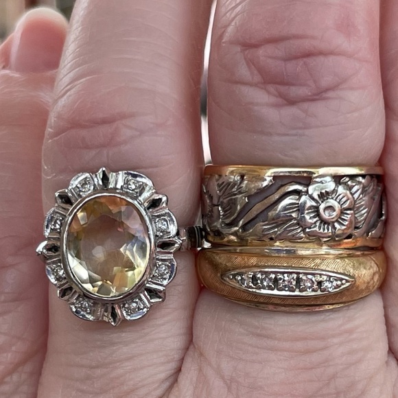 Meet your Posher, Ann - Picture 7 of 13